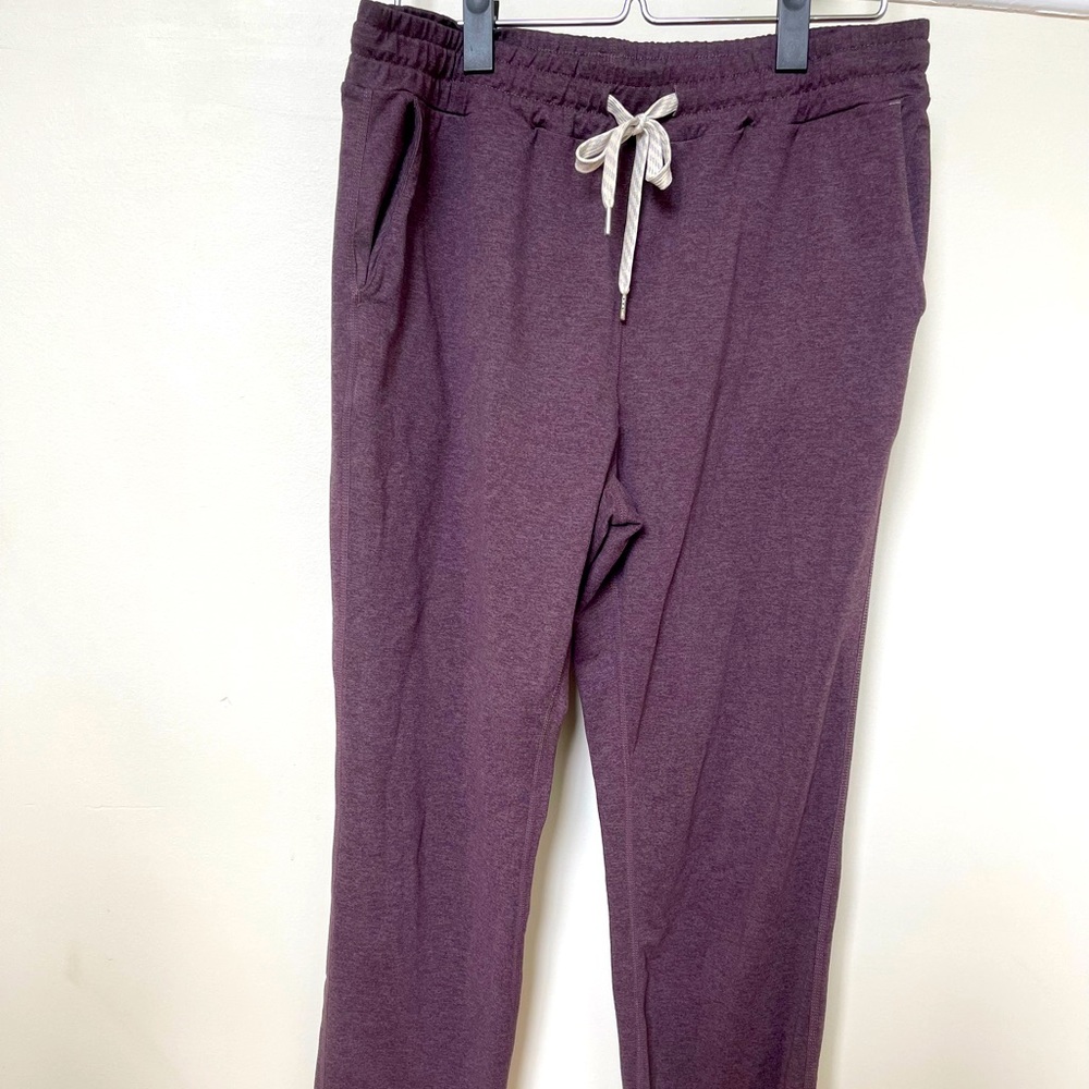 VUORI PERFORMANCE JOGGERS